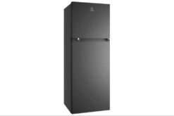 Tủ lạnh Electrolux  inverter 312 lít ETM3100L-B