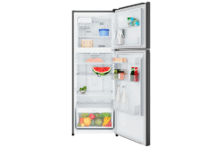 Tủ lạnh Electrolux  inverter 341 lít ETM3440L-B