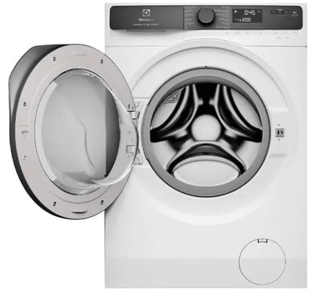 Máy giặt Electrolux UltimateCare 500 Inverter 13 kg EWF1343P5WC