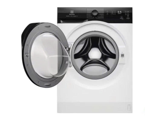 Máy giặt Electrolux Inverter 10 kg EWF1024D3EC