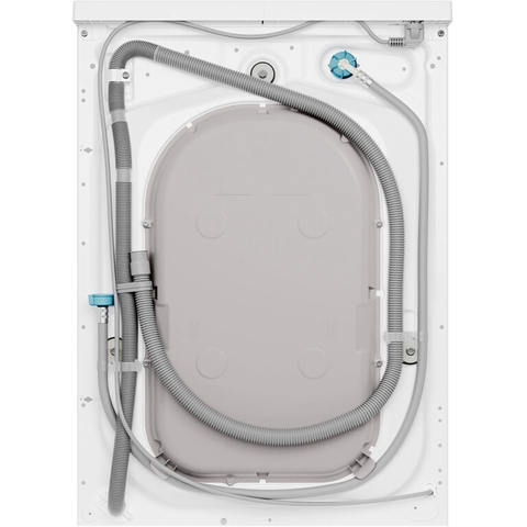 Máy giặt sấy Electrolux UltimateCare 300 Inverter giặt 9 kg - sấy 6 kg EWW9024P3WC