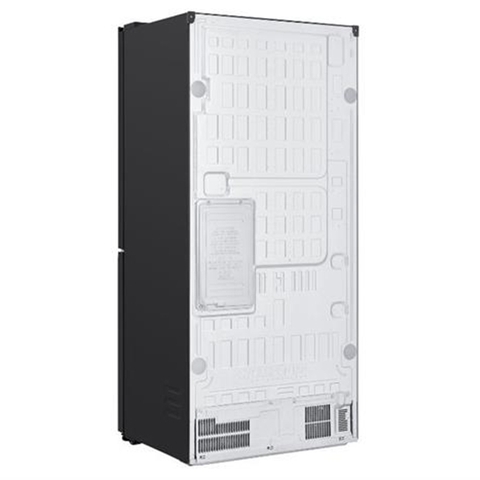 Tủ lạnh LG 4 cánh Inverter 580 lít F56BGA