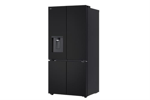 Tủ lạnh LG Inverter 571 lít Multi Door F58BGD