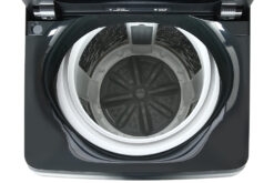 Máy giặt Panasonic 8.5 kg NA-F85A9BRV