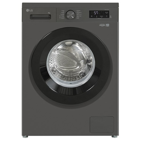 Máy giặt LG AI DD Inverter 9 kg FB1209S6M