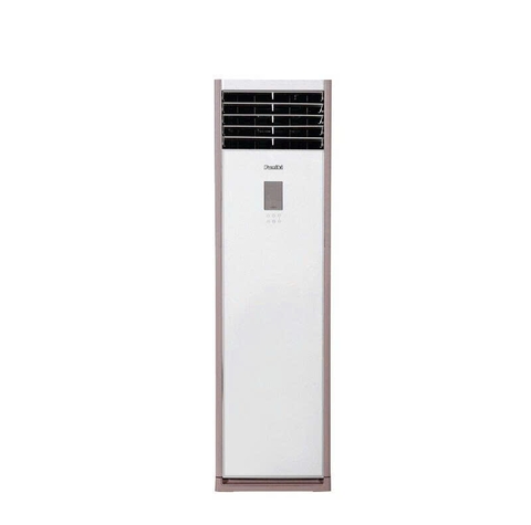Điều hòa tủ đứng Funiki 27.000BTU 2 chiều cơ FH-27MMC1