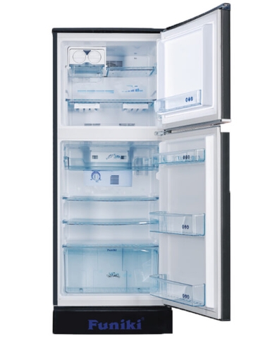Tủ lạnh Funiki 126 lít FR-132CI.1