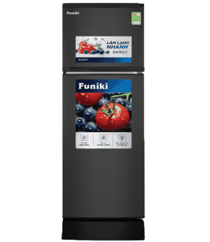 Tủ lạnh Funiki 147 lít FR-152CI.1