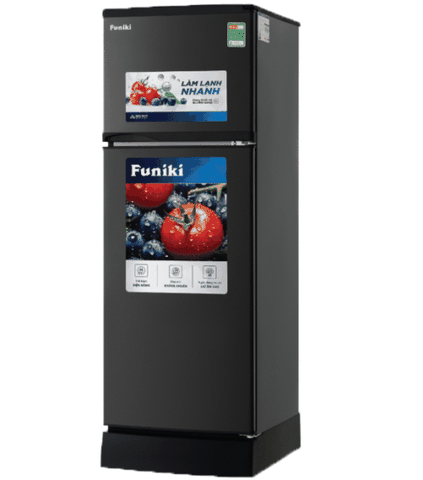 Tủ lạnh Funiki 147 lít FR-152CI.1
