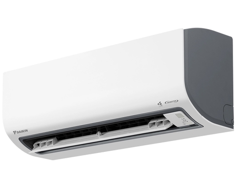 Điều hòa Daikin Inverter 18000 BTU 1 chiều FTKF50ZVMV