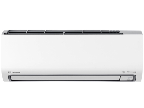 Điều hòa Daikin Inverter 18000 BTU 1 chiều FTKF50ZVMV