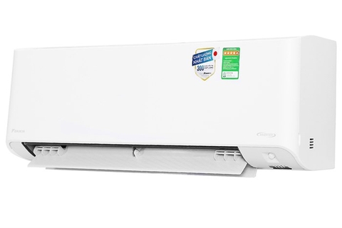 Điều hòa Daikin Inverter 18000 BTU 1 chiều FTKZ50VVMV