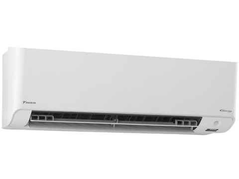 Điều hòa Daikin Inverter 21000 BTU 2 chiều FTXM60XVMV