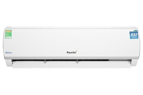 Điều hòa Funiki 1 chiều Inverter 24.000Btu HIC24TMU
