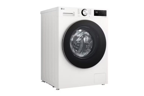 Máy giặt LG Inverter 10 kg FX1410N5W