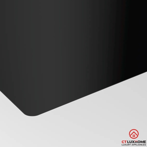 BẾP TỪ BOSCH SERIE 8 PXE601DC1E 4 VÙNG NẤU