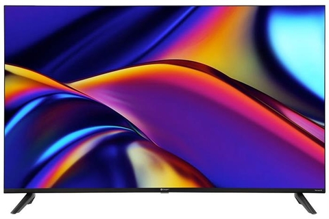 Google Tivi Casper FHD 43 inch 43FGK610