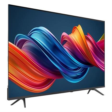 Google Tivi Coocaa 4K 60 inch 60Y79