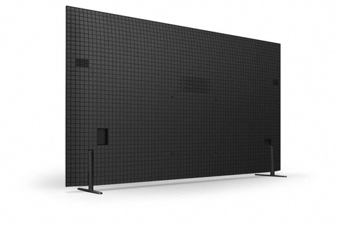 Google Tivi OLED Sony 4K 55 inch K-55XR80