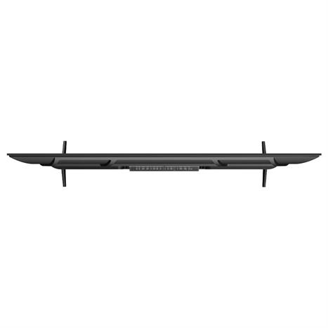 Google Tivi QD-MiniLED 4K Coocaa 55 Inch 55V75