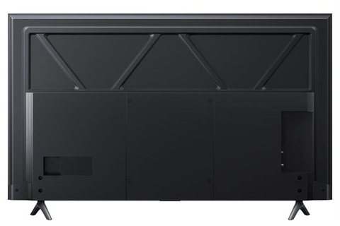 Google Tivi QD-MiniLED Xiaomi S 4K 55 inch L55MC-SSEA