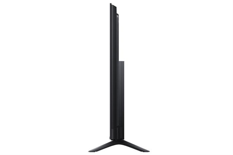 Google Tivi QD-MiniLED Xiaomi S 4K 55 inch L55MC-SSEA
