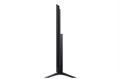 Google Tivi Xiaomi S QD-MiniLED 4K 65 inch L65MC-SSEA
