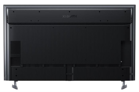 Google Tivi QD-MiniLED Xiaomi S Pro 4K 75 inch L75MB-SSEA 2026