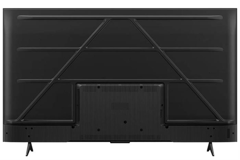 Google Tivi TCL AI 4K 75 inch 75P6K