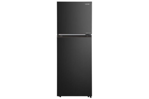 Tủ lạnh Toshiba inverter 240 lít GR-RT310WE-PMV(68)