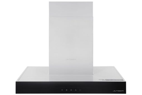 Máy hút mùi âm tủ 90cm Junger H-90