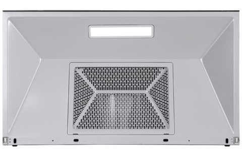 Máy hút mùi âm tủ 90cm Junger H-90