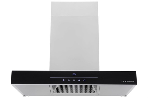 Máy hút mùi âm tủ 90cm Junger H-90