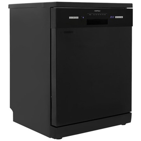 Máy rửa bát độc lập Hafele HDW-F601B [ 535.29.670 ]