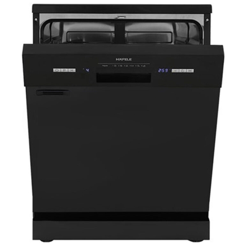Máy rửa bát độc lập Hafele HDW-F601B [ 535.29.670 ]