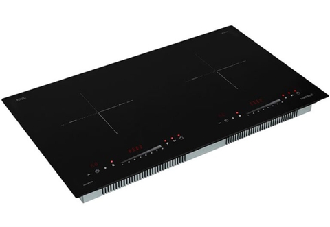 Bếp từ 2 vùng nấu Hafele Inverter HC-I2732A [ 536.61.726 ] 4000W
