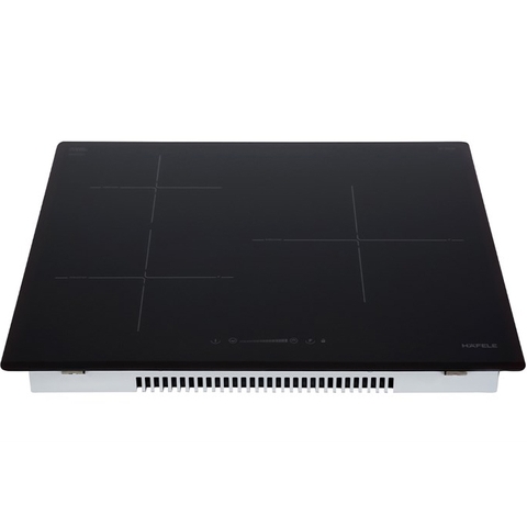 Bếp từ 3 vùng nấu lắp âm Hafele HC-I603D [ 536.61.631 ]