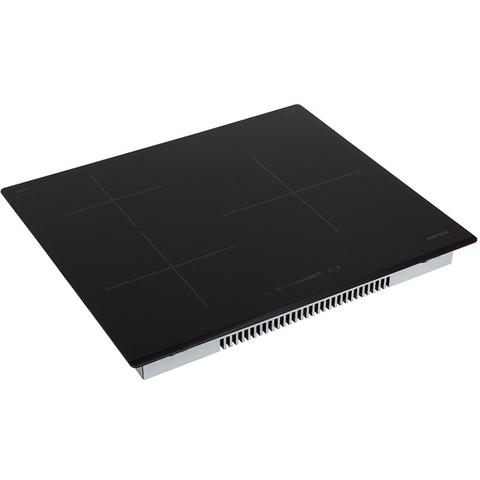 Bếp từ 3 vùng nấu lắp âm Hafele HC-I603D [ 536.61.631 ]