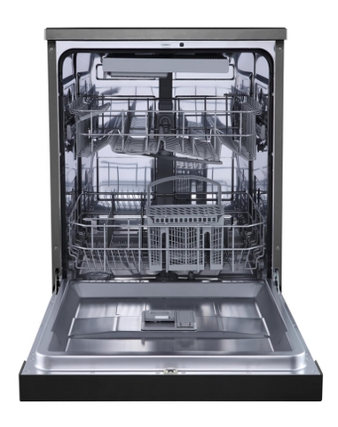 Máy rửa bát độc lập 14 bộ Hafele HDW-F601G 535.29.592