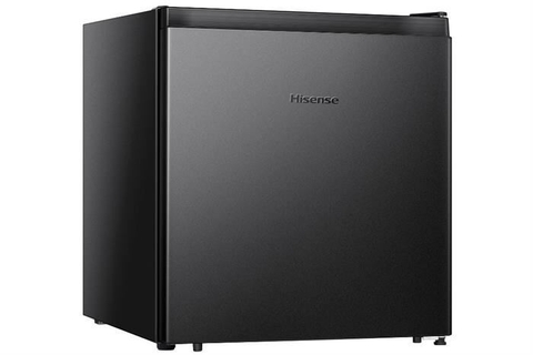 Tủ lạnh Hisense mini 45 lít HR05DB
