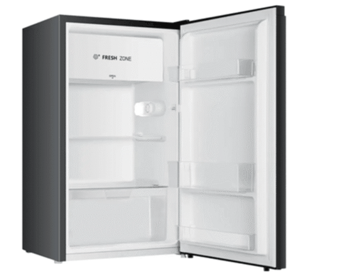 Tủ Lạnh Hisense mini 94 lít HR09DB