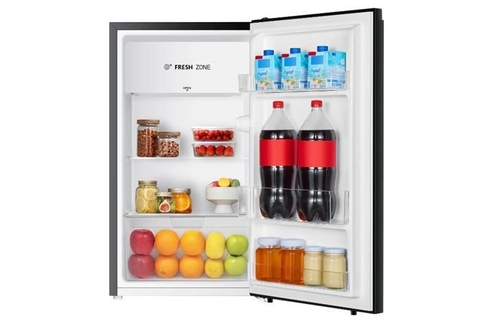 Tủ Lạnh Hisense mini 94 lít HR09DB