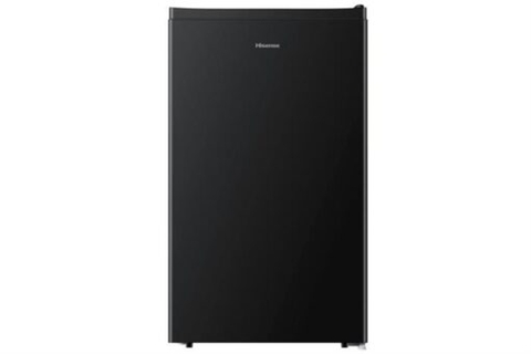 Tủ Lạnh Hisense mini 94 lít HR09DB