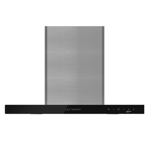 Máy hút mùi áp tường Junger 70cm HRJ-700