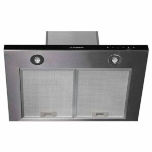 Máy hút mùi áp tường Junger 70cm HRJ-700