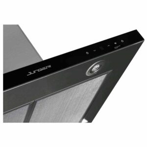 Máy hút mùi áp tường Junger 70cm HRJ-700