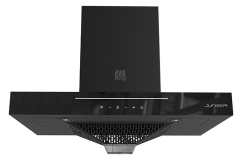 Máy hút mùi Junger 70cm HRJ-701