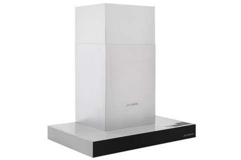 Máy hút mùi Junger 75cm HRJ-75