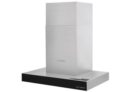 Máy hút mùi Junger 75cm HRJ-75