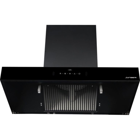 Máy hút mùi chữ T vẫy tay Junger JG HRJ-901 90cm